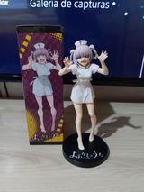 Luciano A. review photo