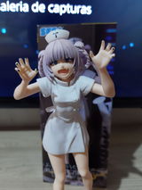 Luciano A. review photo