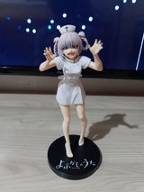 Luciano A. review photo