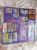 V.S. review photo