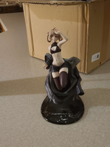 Nathan V. review photo
