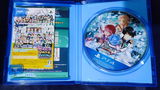 R.C.S. review photo