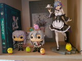 Oda B. review photo