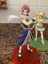 eleni a. review photo