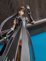 Adrian M. review photo