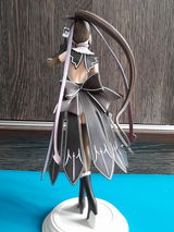 Adrian M. review photo