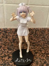eleni a. review photo