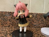 eleni a. review photo