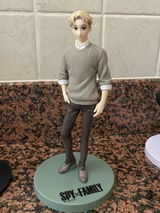 eleni a. review photo