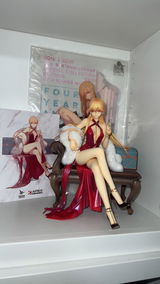 Ine C.S.R. review photo