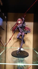 Grzegorz S. review photo