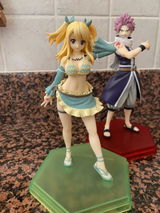 eleni a. review photo