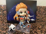 eleni a. review photo