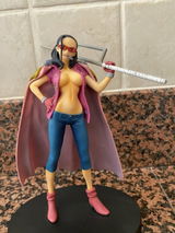 eleni a. review photo