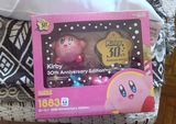 Lucas P. review photo