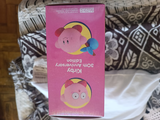 Lucas P. review photo