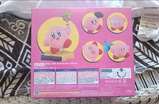 Lucas P. review photo