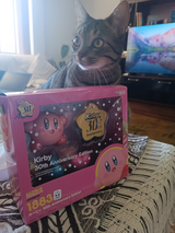 Lucas P. review photo
