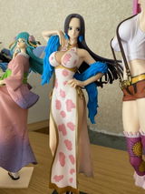 eleni a. review photo