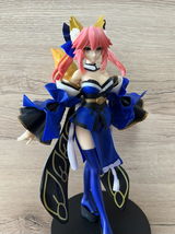 Jes.G. review photo