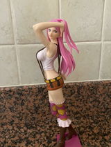 eleni a. review photo