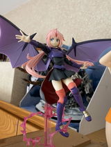 eleni a. review photo