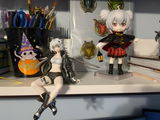 S.R. review photo