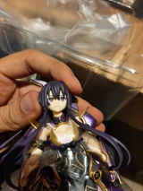 Jaime R. review photo