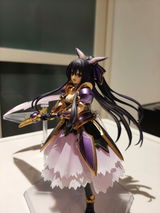 Jaime R. review photo
