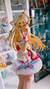 Sophie H. review photo