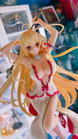Sophie H. review photo