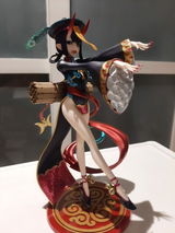 Jaime R. review photo
