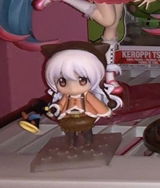 Marilyn H. review photo