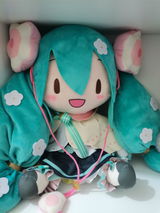 Aziza B. review photo