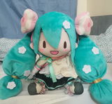 Aziza B. review photo