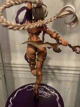 Mark P. review photo