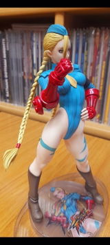 Juan J.d.V.M. review photo