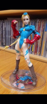 Juan J.d.V.M. review photo