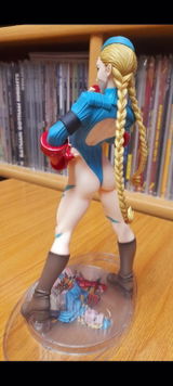 Juan J.d.V.M. review photo