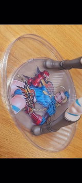 Juan J.d.V.M. review photo