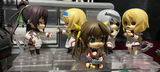 Amanda R. review photo