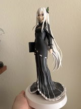 Marilyn H. review photo