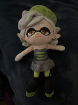 Marilyn H. review photo