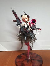 Serhii Y. review photo