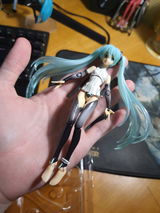 Kauan O. review photo