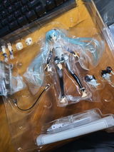 Kauan O. review photo