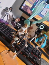 Kauan O. review photo