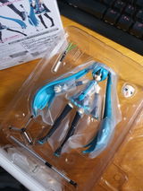 Kauan O. review photo