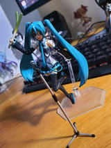 Kauan O. review photo