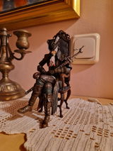 S.M. review photo